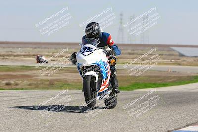 media/Feb-21-2025-Lets Ride (Fri) [[f483f33afd]]/A Group/1220pm (Wheelie BUmp)/